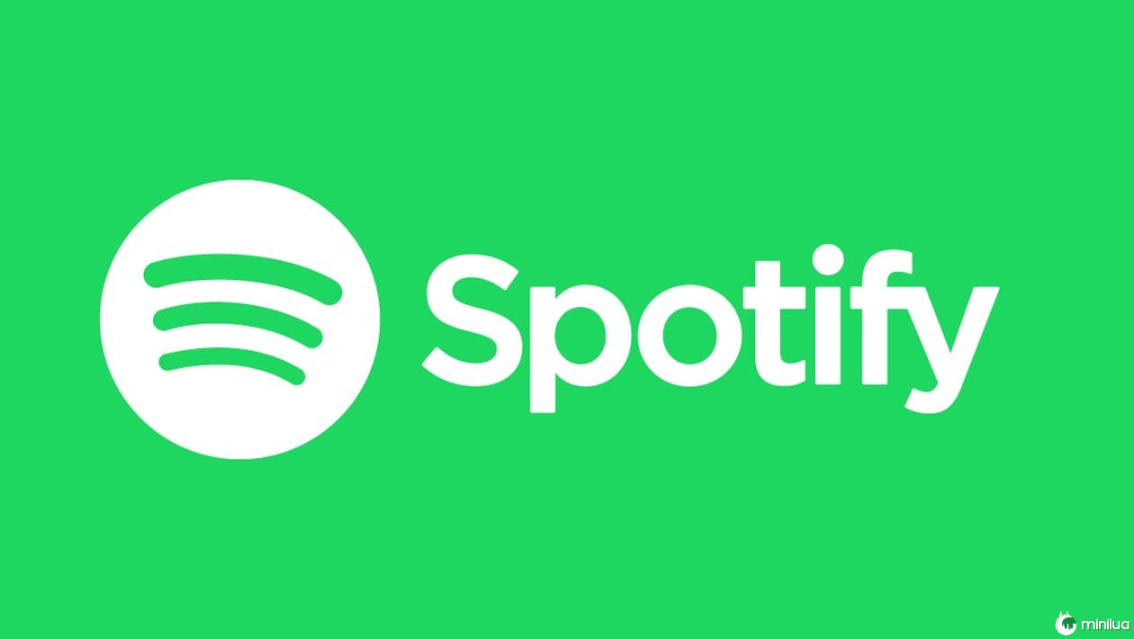 Veja como escutar e baixar músicas do Spotify
