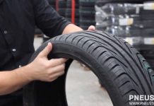 loja online de pneus