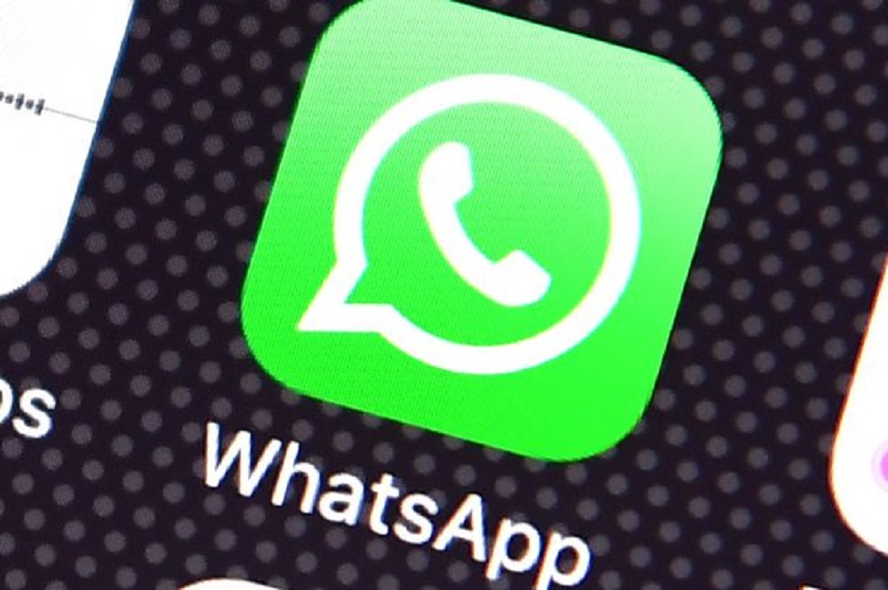 A fraude do WhatsApp Martinelli está em circulação novamente, saiba o que fazer se receber