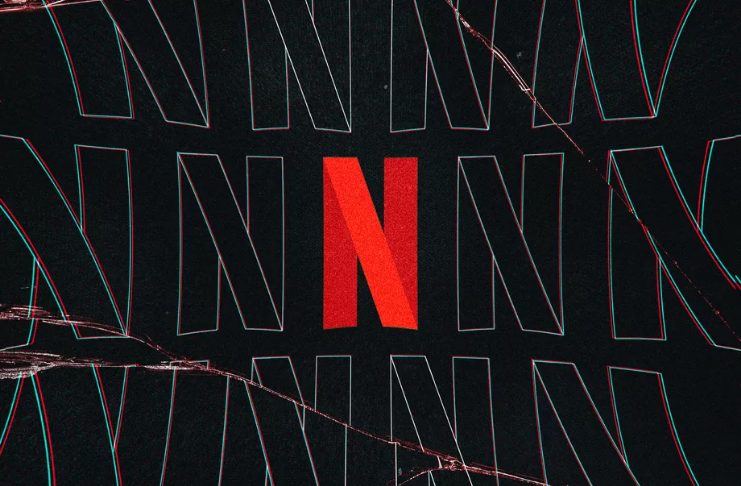Netflix ainda quer lançar mais originais em 2021 do que neste ano, mas enfrenta problemas