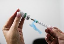 mitos sobre vacinas