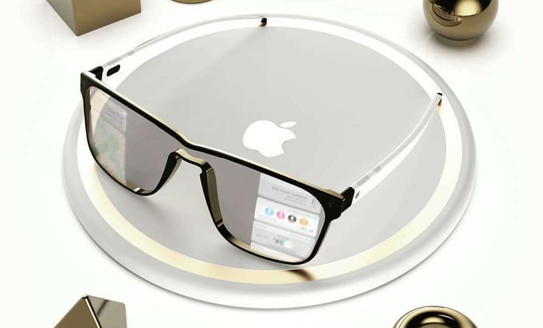 Apple Smart Glasses – Descubra tudo sobre essa nova tecnologia