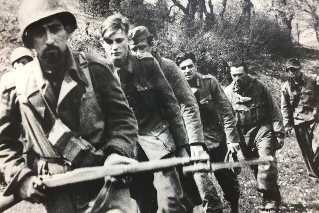 Conheça histórias de ex-combatentes brasileiros da 2ª Guerra Mundial